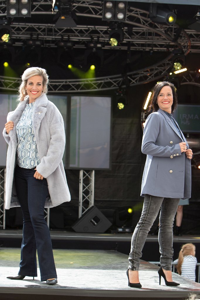 Modeshow2017 1C 178.jpg